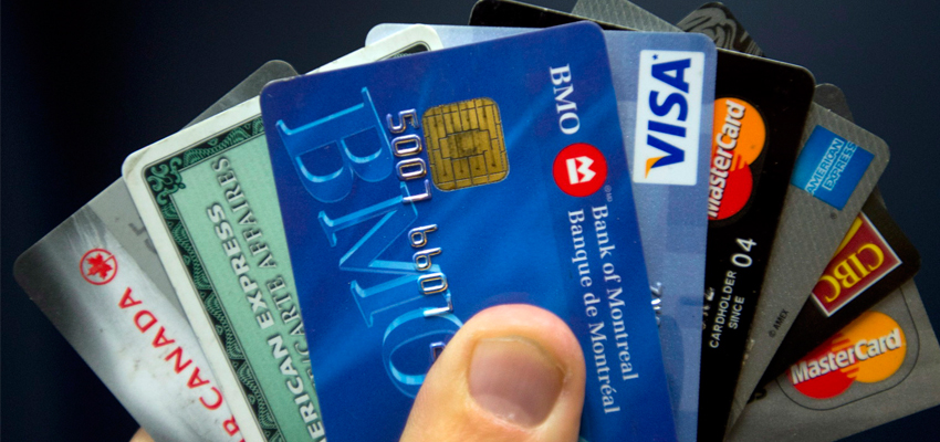 best credit cards canada