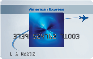 AMEX-Blue_Sky_Card