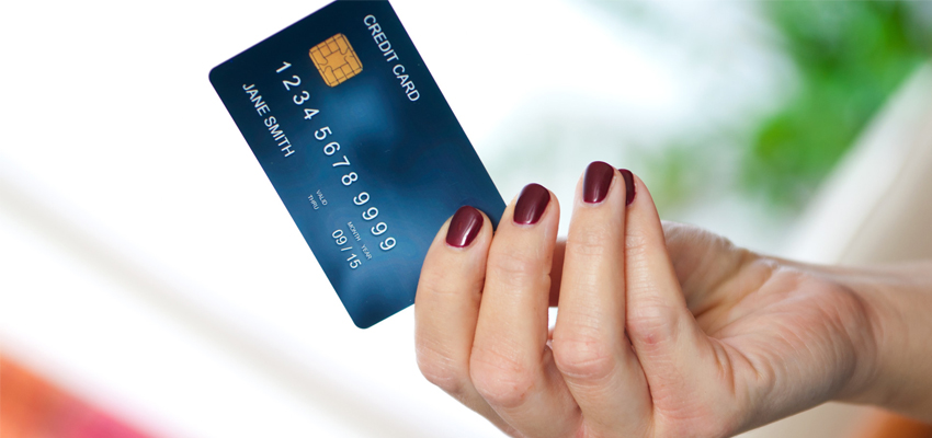travel rewards credit cards