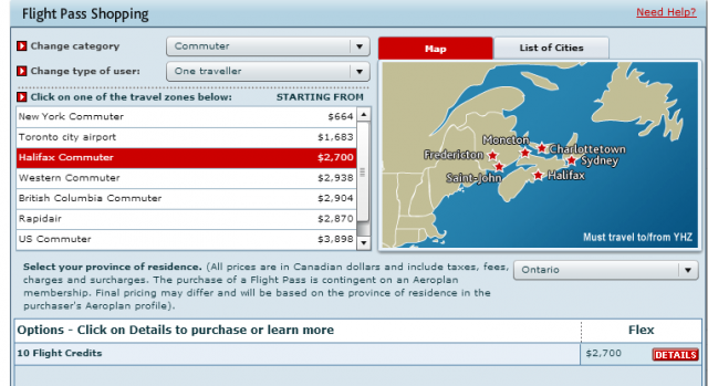 flight-pass-halifax