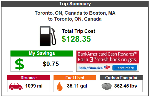 10-gas-from-toronto-to-boston