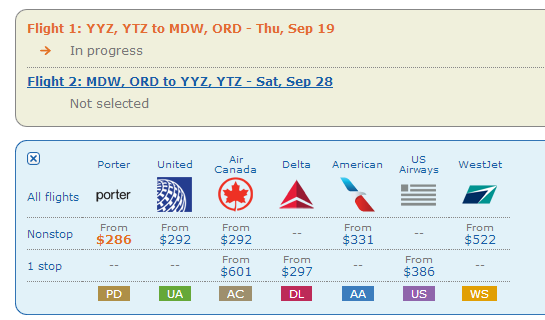 16-fares-yyz-ord