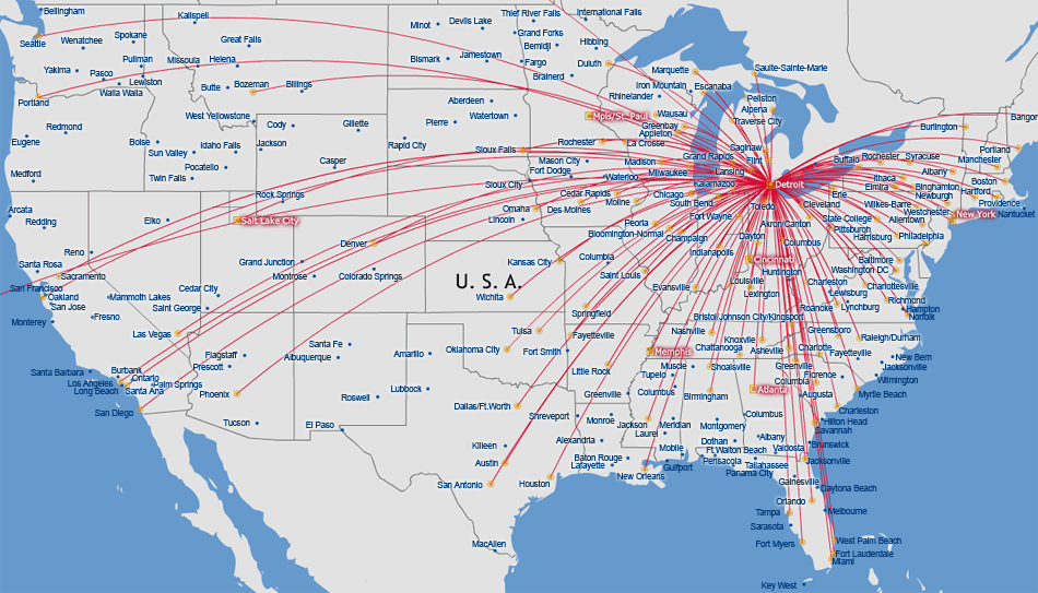 19-detroit-delta-route-map