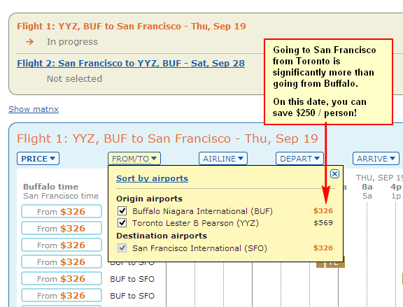 22-cash-fares-to-sfo