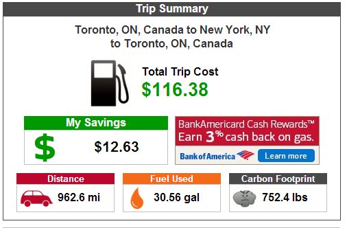 7-gas-from-toronto-to-nyc