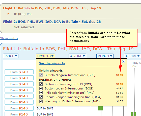 9-fares-buffalo-to-bos-phl-was