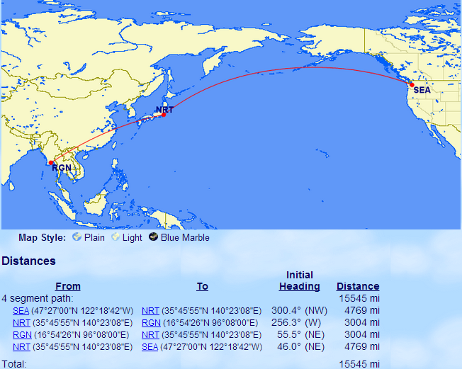 a-journey-sea-nrt-rgn-nrt-sea