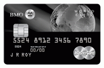 card-imgae