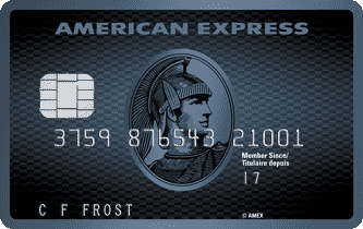 American-Express-Cobalt-Card