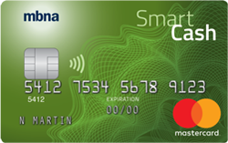 mbna-card-image