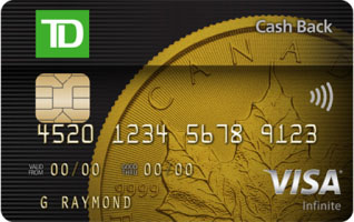 TD-Cash-Back-Visa