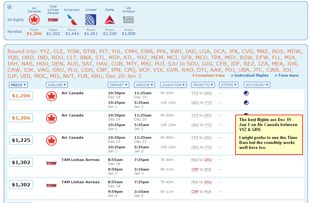 2-toronto-to-sao-paolo-results