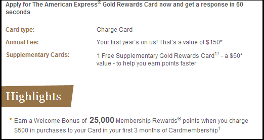 amex-gold-canada