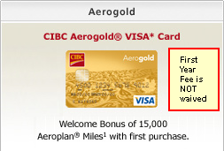 cibc-aerogold