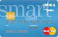 mbna-card-image