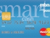 mbna-card-image