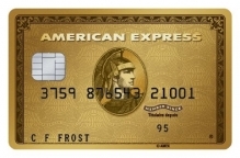 amex-gold-rewards