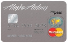 mbna-alaska-airlines