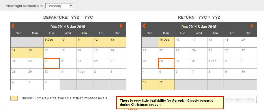 aeroplan-toronto-to-calgary