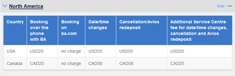 ba-change-fees