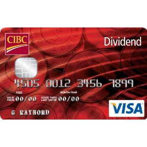 cibc-dividend