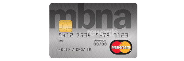 mbna-rewards-master-card-credit-card