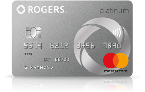 Rogers-Platinum-Mastercard