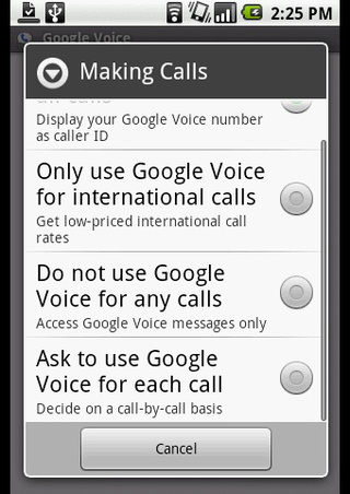 route-calls-through-google-voice