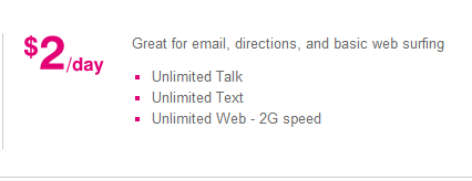 t-mobile-pay-by-the-day