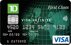 ccird-visa-infinite-card