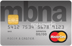 mbna-rewards-master-card-credit-card