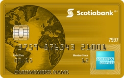 scoitabank-gold-amex-card-image