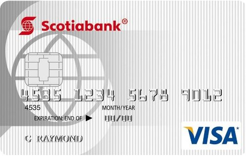 scotia-value-visa