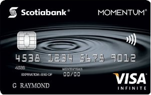 scotiabank-momentum-visa-infinite