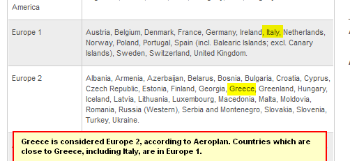 aeroplan-award-europe-1-vs-europe-2