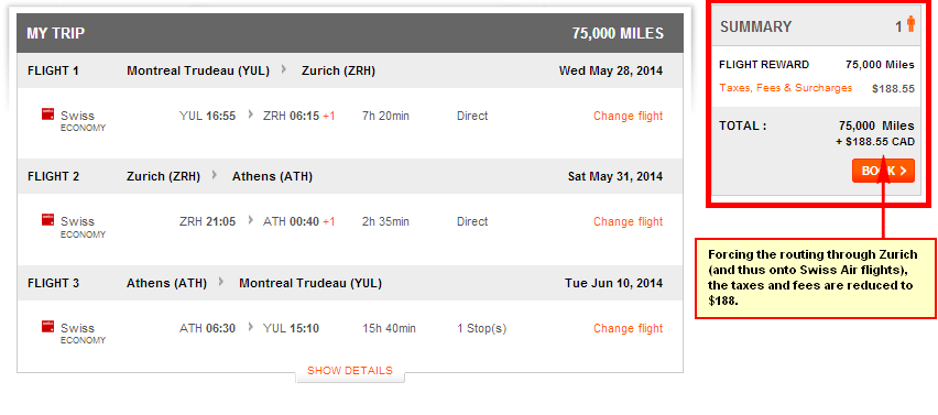 aeroplan-yul-ath-on-lx-metal