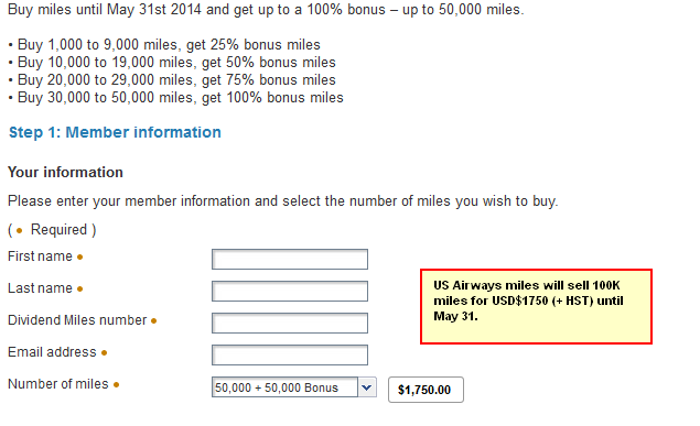 us-airways-buy-miles-promotion