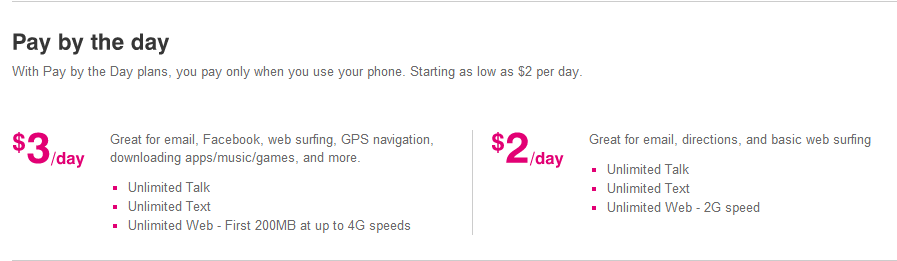 t-mobile-pay-by-the-day