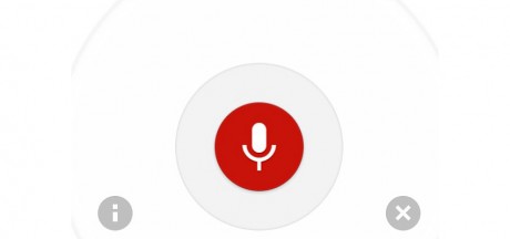 Using the Google Voice App