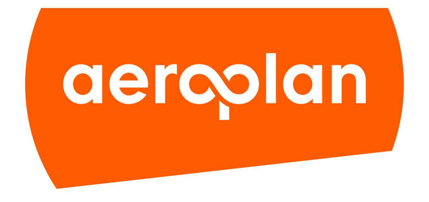 Aeroplan Hacking – The Mini Round The World Ticket