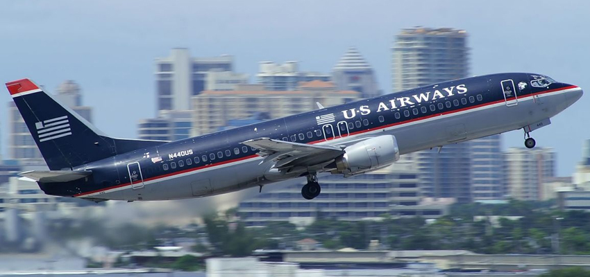 Aeroplan Hacking – Transfer to US Airways & Save Miles