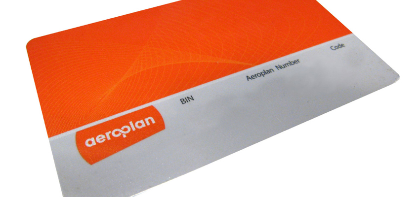 Aeroplan Basics – Taxes & Fees