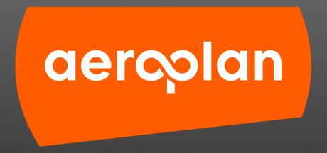 Aeroplan – The Star Alliance