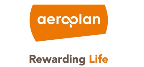 Aeroplan Basics – The Award Chart