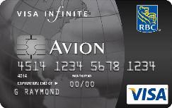 RBC_Avion_Infinite