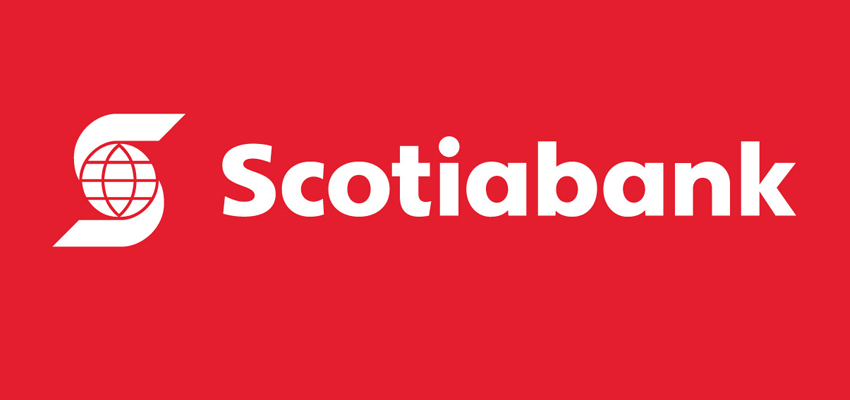 Scotiabank Gold American Express Credit Card Review