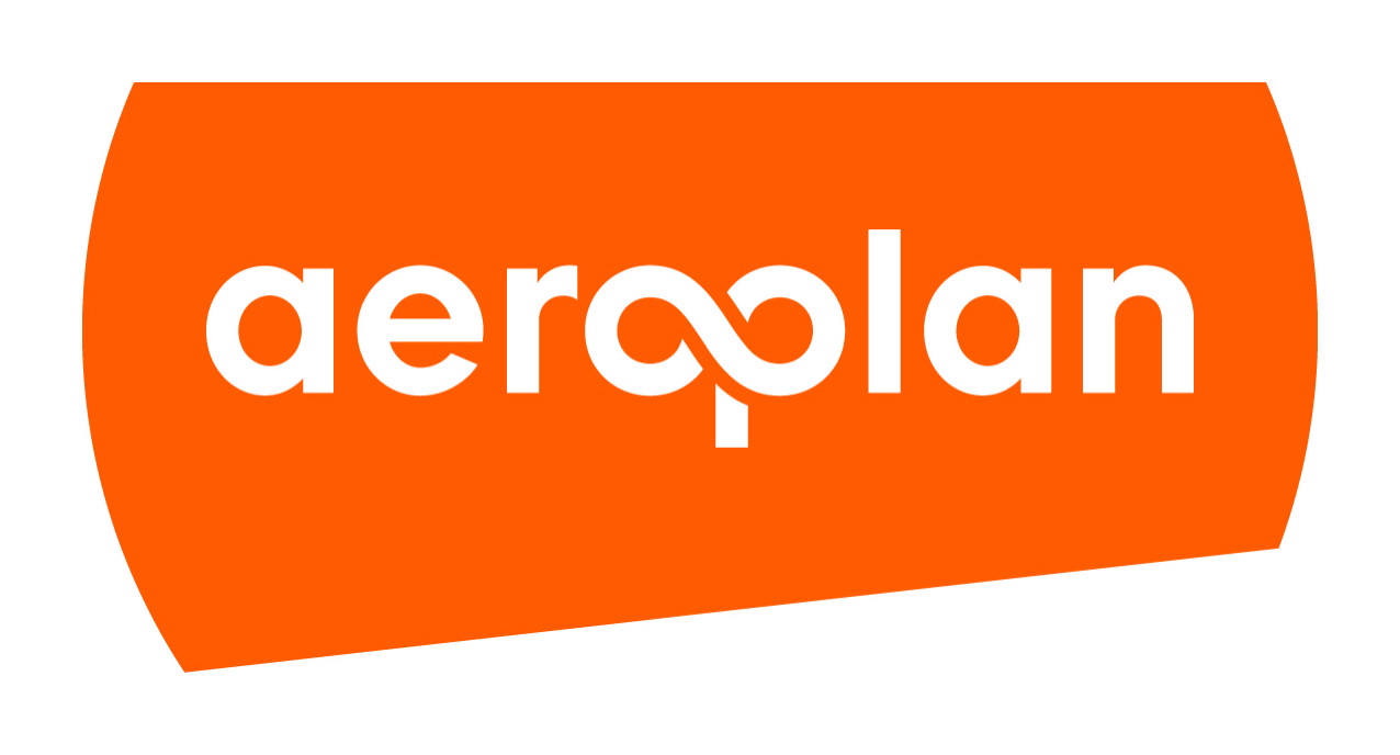 Aeroplan_Logo