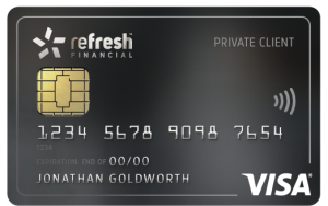 Credit_Card_HighRes