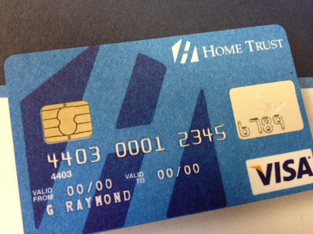 cash advance fee for bank of america credit card