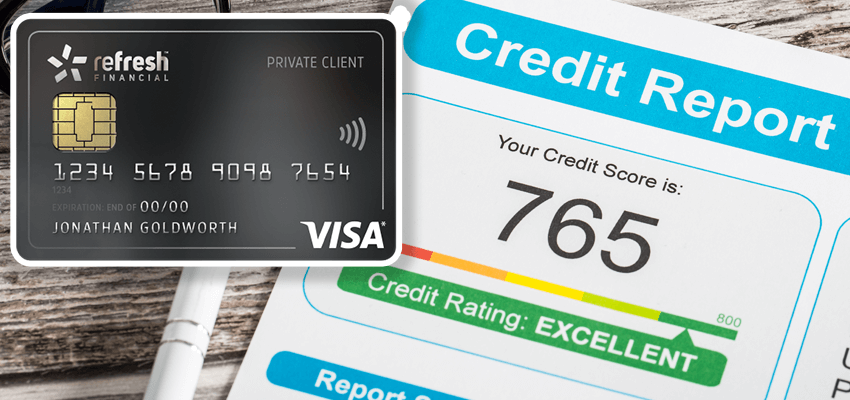 The Top 5 Secured Credit Cards For Boosting Your Credit Score